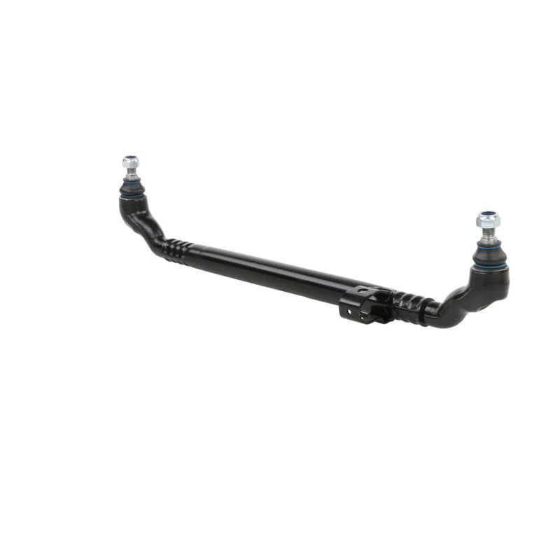 Delphi Centre Rod Assembly Front TL531