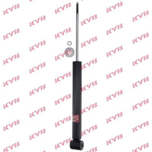KYB Shock Absorber Damper Strut Rear 343283