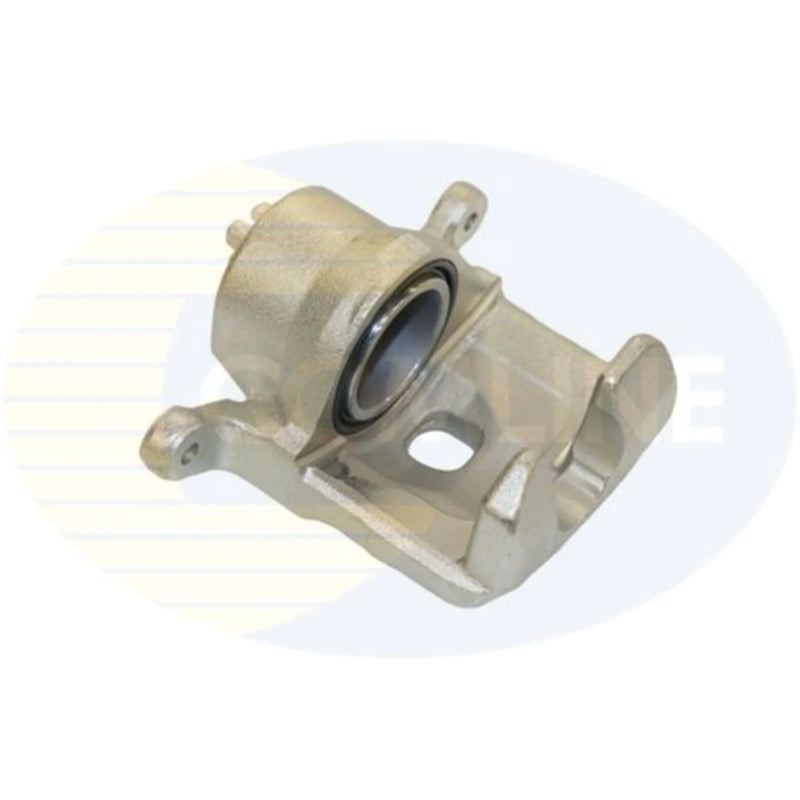 Comline Brake Caliper Assembly CBC809R