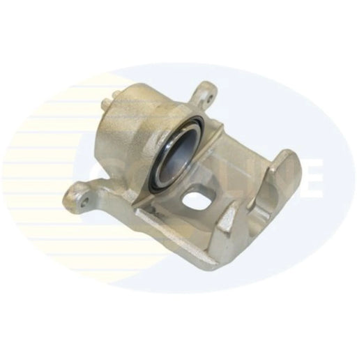 Comline Brake Caliper Assembly CBC809R