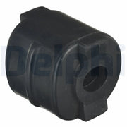 Delphi Wishbone / Control / Trailing Arm Bush TD1161W