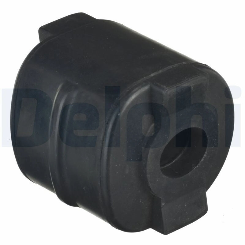 Delphi Wishbone / Control / Trailing Arm Bush TD1161W