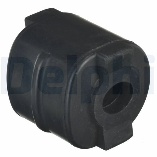 Delphi Wishbone / Control / Trailing Arm Bush TD1161W