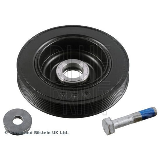 Blue Print Crank Shaft Belt Pulley ADBP610031