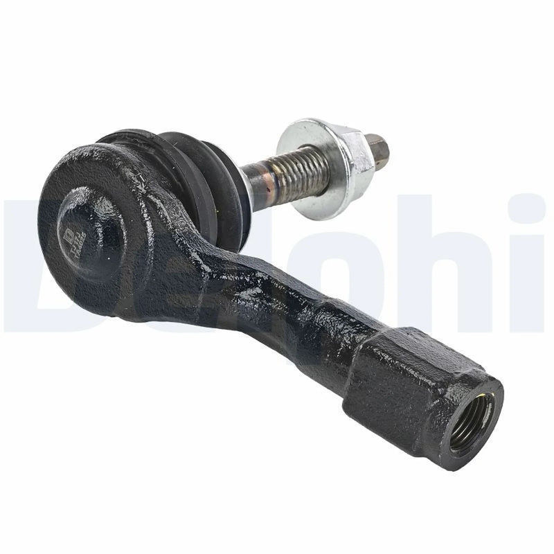 Delphi Steering Tie Rod End Ball Joint Front M16 x 1.5 TA4025