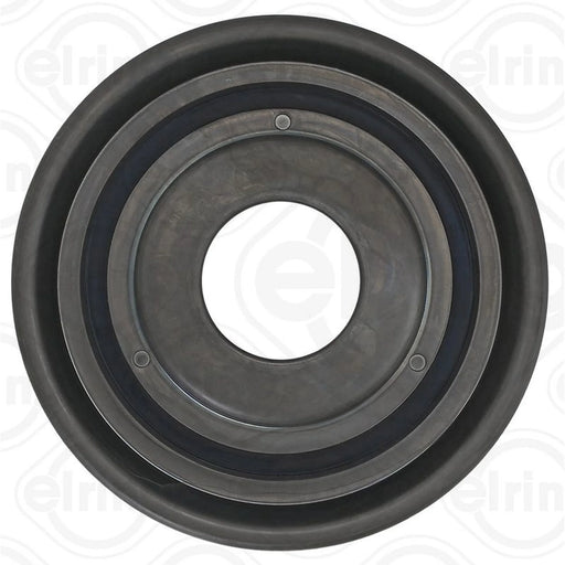Elring Zf Automatic Transmission Seal 223.731 223.731