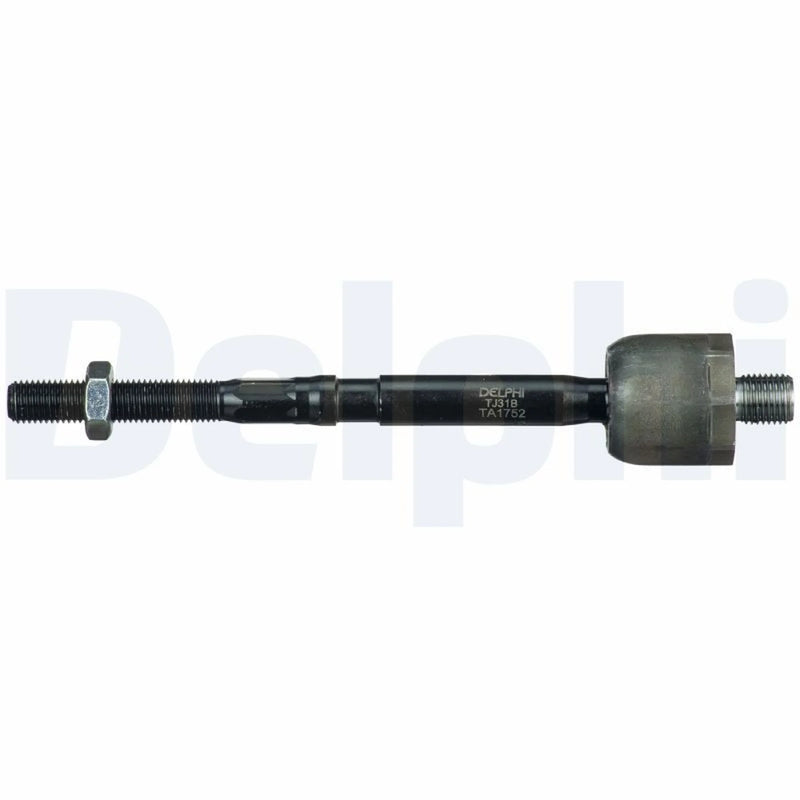 Delphi Stabiliser Drop Link Front TA1752
