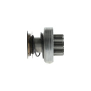 Bosch Starter Freewheel Gear 1 006 209 808
