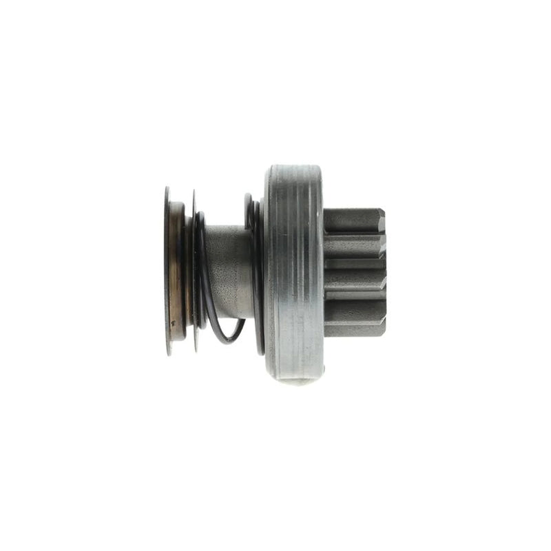 Bosch Starter Freewheel Gear 1 006 209 808