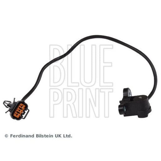 Blue Print Crankshaft Position Sensor ADM57205