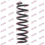 KYB Front Suspension Coil Spring RC3425