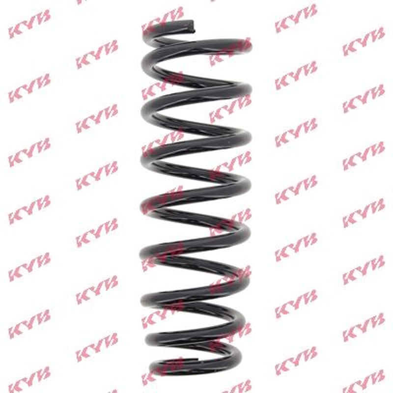 KYB Front Suspension Coil Spring RC3425