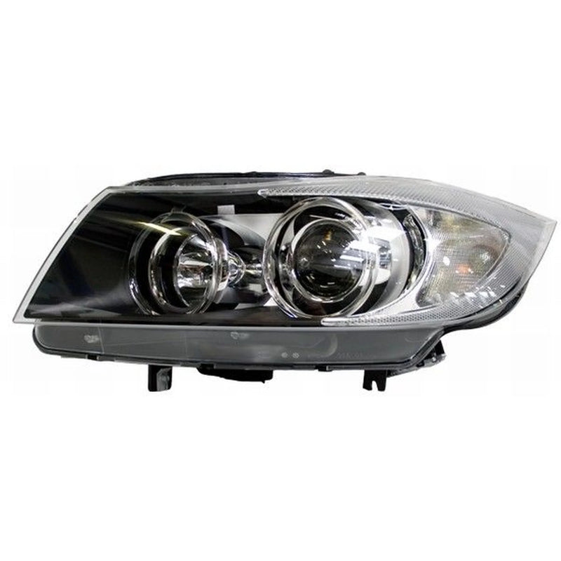 Hella Headlight Headlamp PY21W Right 1ZS 354 688-041