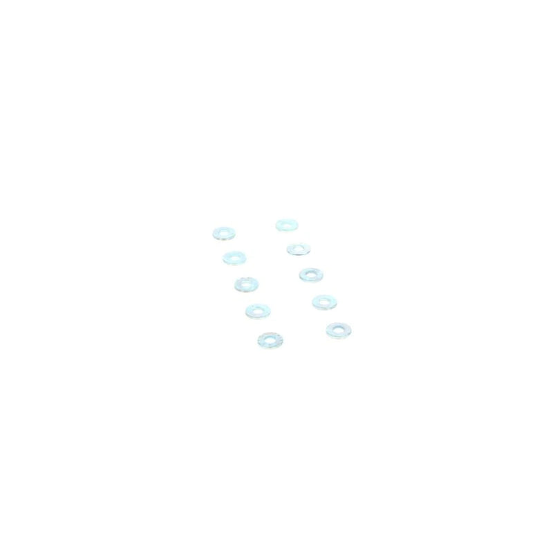 Bosch Flat Washer Shim ID OD 1 460 125 170