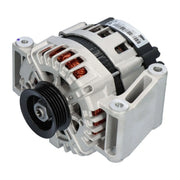 Valeo Car Alternator 12V 849108