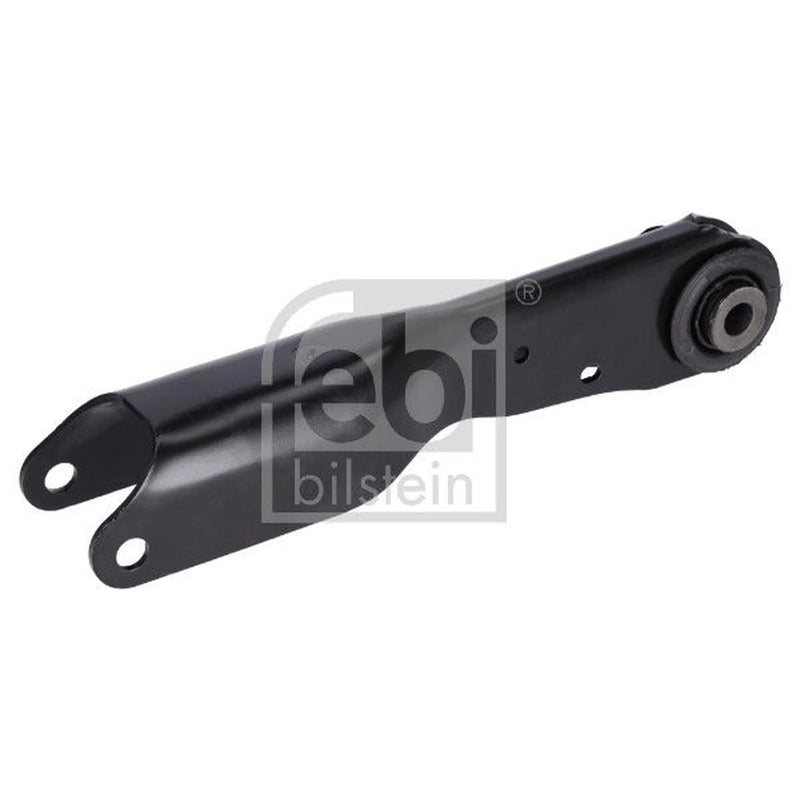 Febi Control/Trailing Arm Front 182032