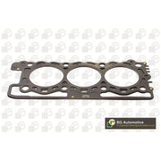 BGA Cylinder Head Gasket 1mm Thick CH7534B