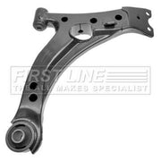 First Line Control/Trailing Arm FCA5910