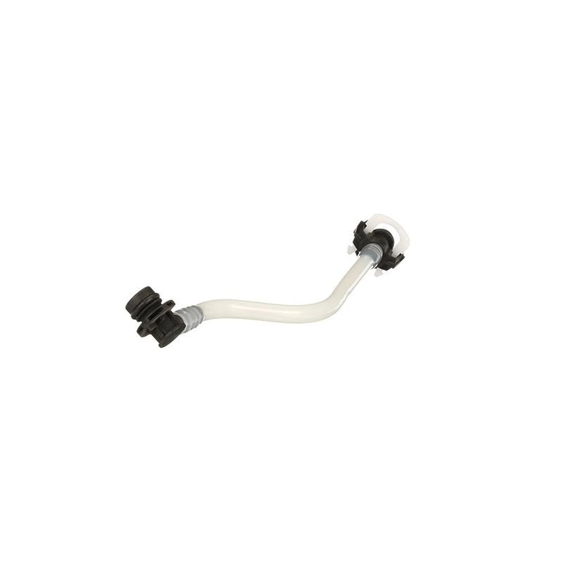 Gates Molded Fuel Hose MFL1272
