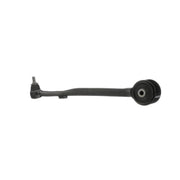 Delphi Control/Trailing Arm Front TC6147