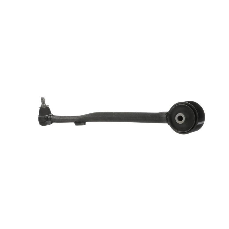 Delphi Control/Trailing Arm Front TC6147