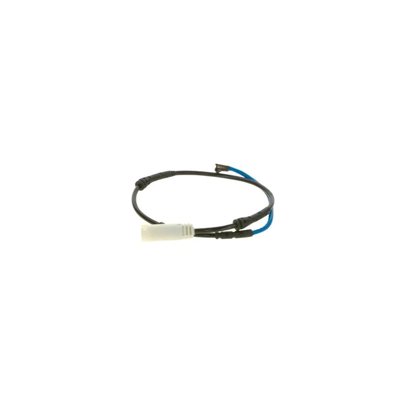 Bosch Brake Pad Wear Sensor Front 1 987 474 541