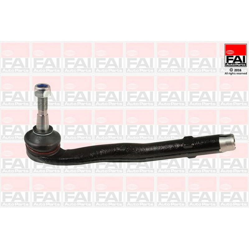 FAI Steering Tie Rod End Ball Joint SS1025