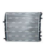 NRF Engine Radiator 53021A