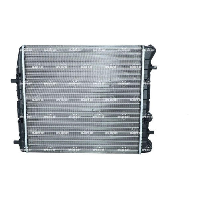 NRF Engine Radiator 53021A
