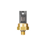 Valeo Fuel Rail Pressure Sensor 367401