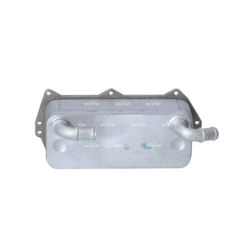 NRF Engine Oil Cooler 31856