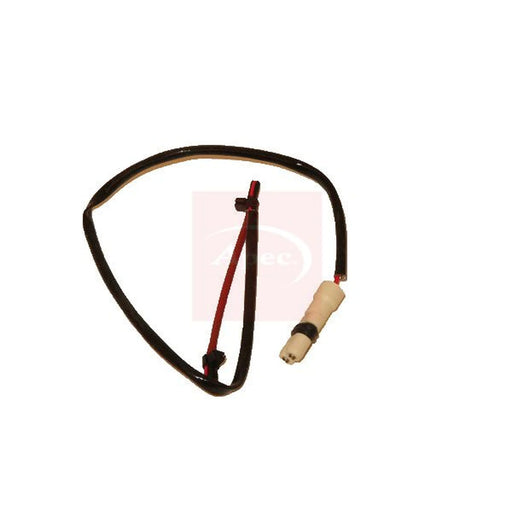 Apec Brake Pad Wear Sensor Front WIR5207