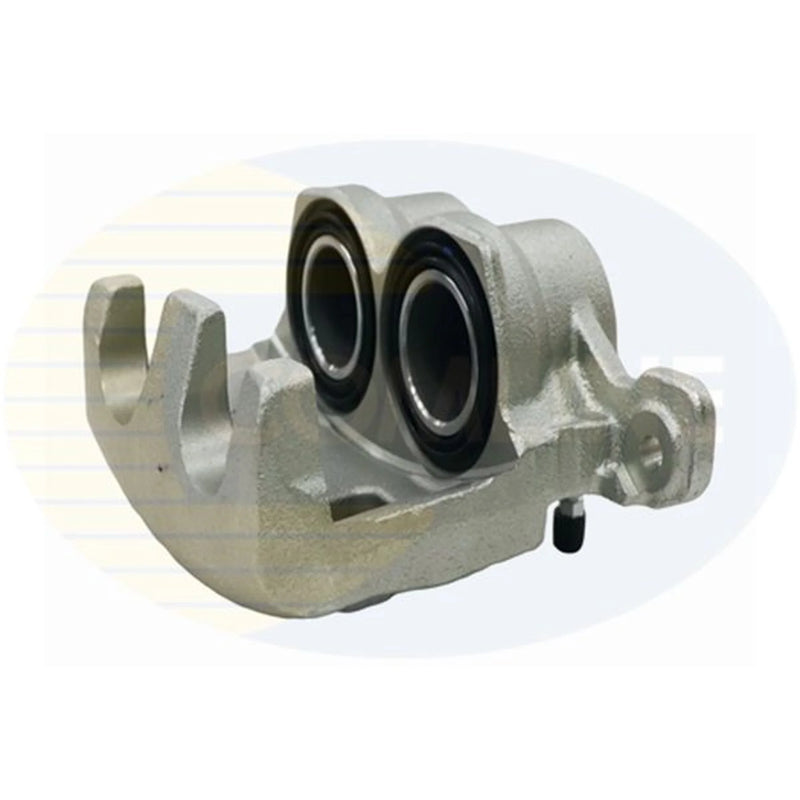 Comline Brake Caliper Assembly CBC820R
