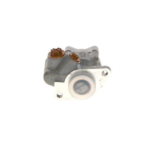Bosch Power Steering Hydraulic Pump K S00 000 433