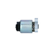 NRF Exhaust Gas Recirculation Valve 48394