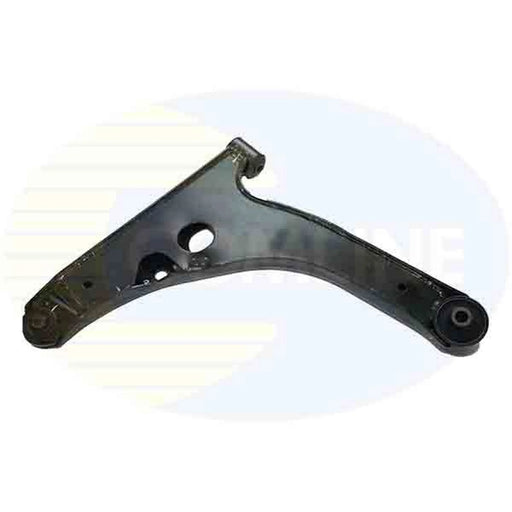 Comline Control/Trailing Arm CCA2517R