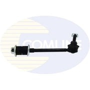 Comline Stabiliser Bar Link Coupling Rod CSL7290
