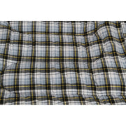 Quest Ontario oversized sleeping bag 52oz C0044 - UK Camping And Leisure - Van Life Living