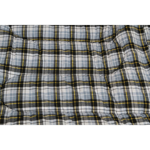 Quest Ontario oversized sleeping bag 52oz C0044 - UK Camping And Leisure - Van Life Living