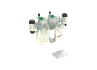 Bosch Brake Caliper Assembly 0986474995