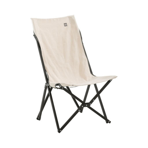 Travellife Rune Chair Butterfly Beige 2130350 - Travellife - Van Life Living