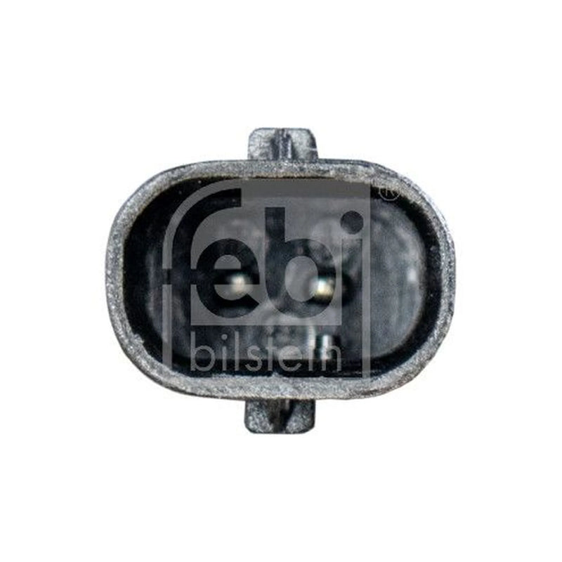 Febi Coolant Control Valve Assembly 109476