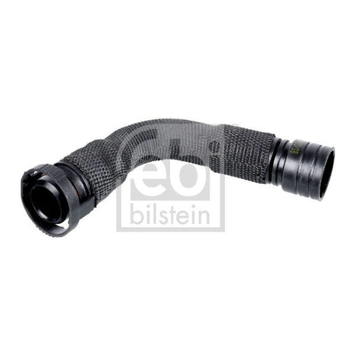 Febi Crankcase Ventilation Hose 45319