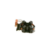 Bosch Carbon Brush Holder 1 004 336 678