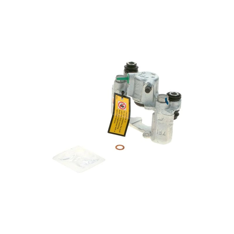 Bosch Brake Caliper Assembly Rear Right 0 986 474 478
