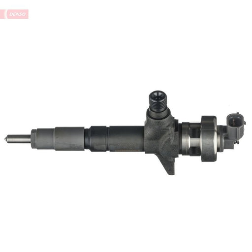 Denso Diesel Injector Nozzle Tip DCRI108350
