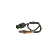 Bosch O2 Lambda Oxygen Sensor before catalytic converter 0 258 007 302