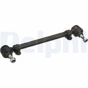 Delphi Inner Rack End Right Joint TL343