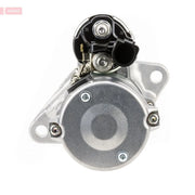 Denso Starter Motor 12V 1.5kW 13 Teeth fits Audi A1 2018 on