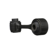 Delphi Stabiliser Bar Link Coupling Rod Front Left TC5275